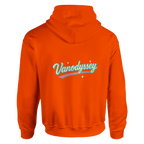 27f63e35-0477-4a61-872a-d856cd568387