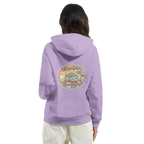 27fbf433-55d1-40ba-a5c4-844bffbb95c2