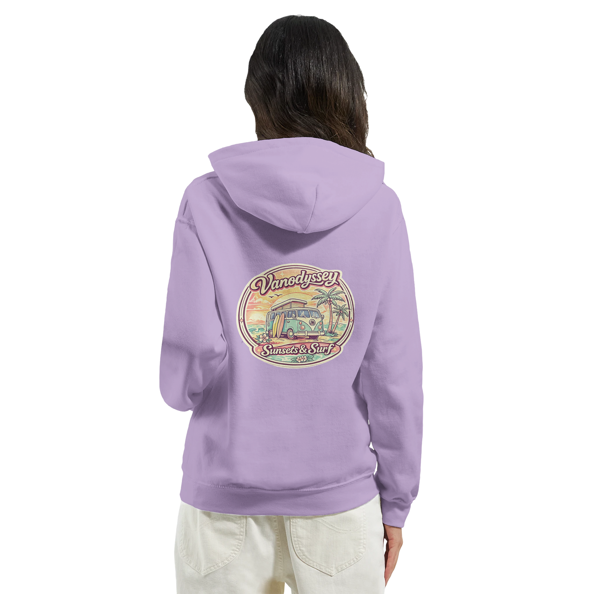 27fbf433-55d1-40ba-a5c4-844bffbb95c2