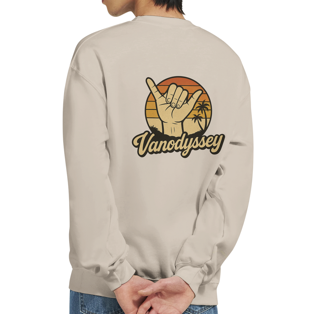 280533f7-c3ed-488e-bd55-329da771c917