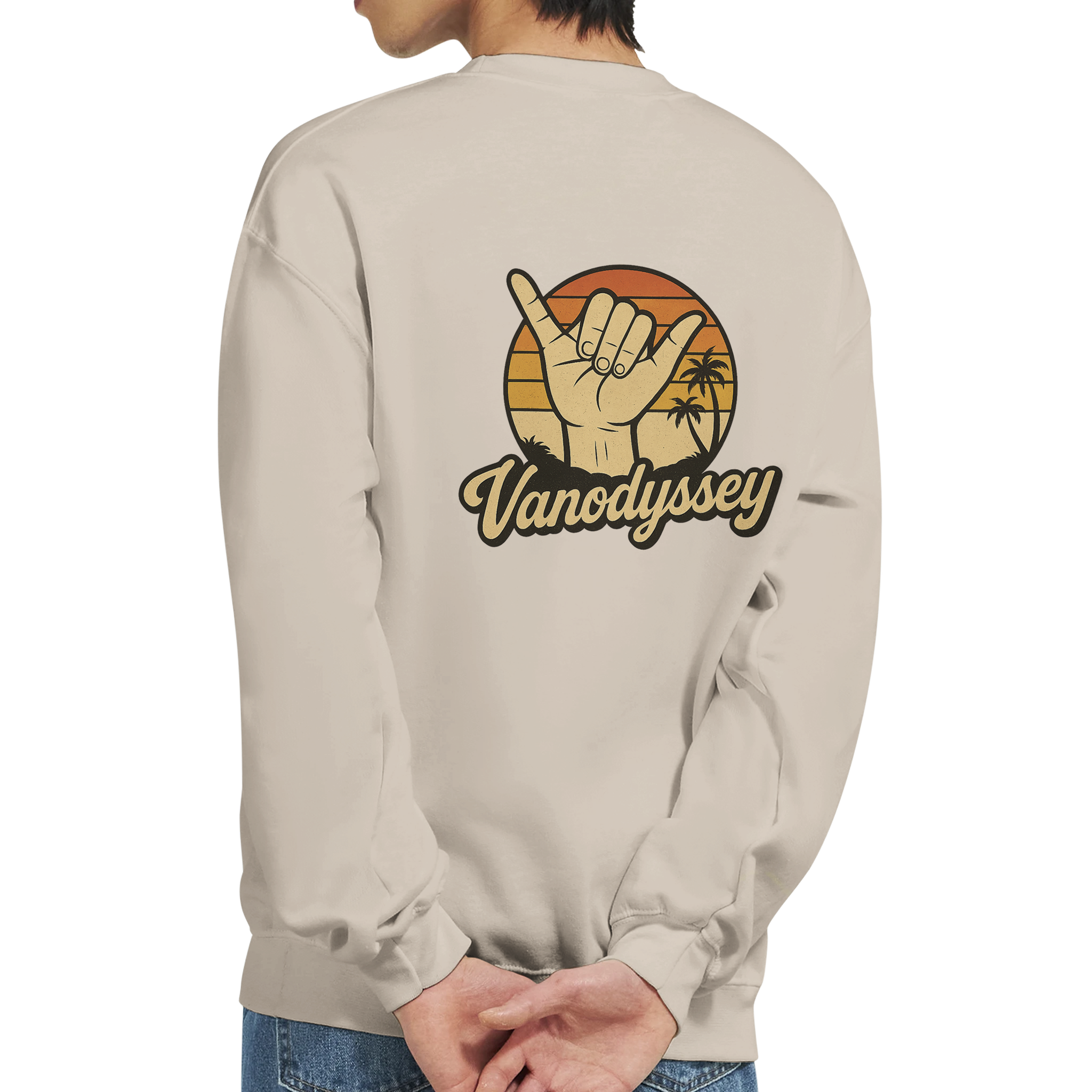 280533f7-c3ed-488e-bd55-329da771c917