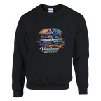 282e18e6-1ff3-47e3-9ab9-f0683fee072f