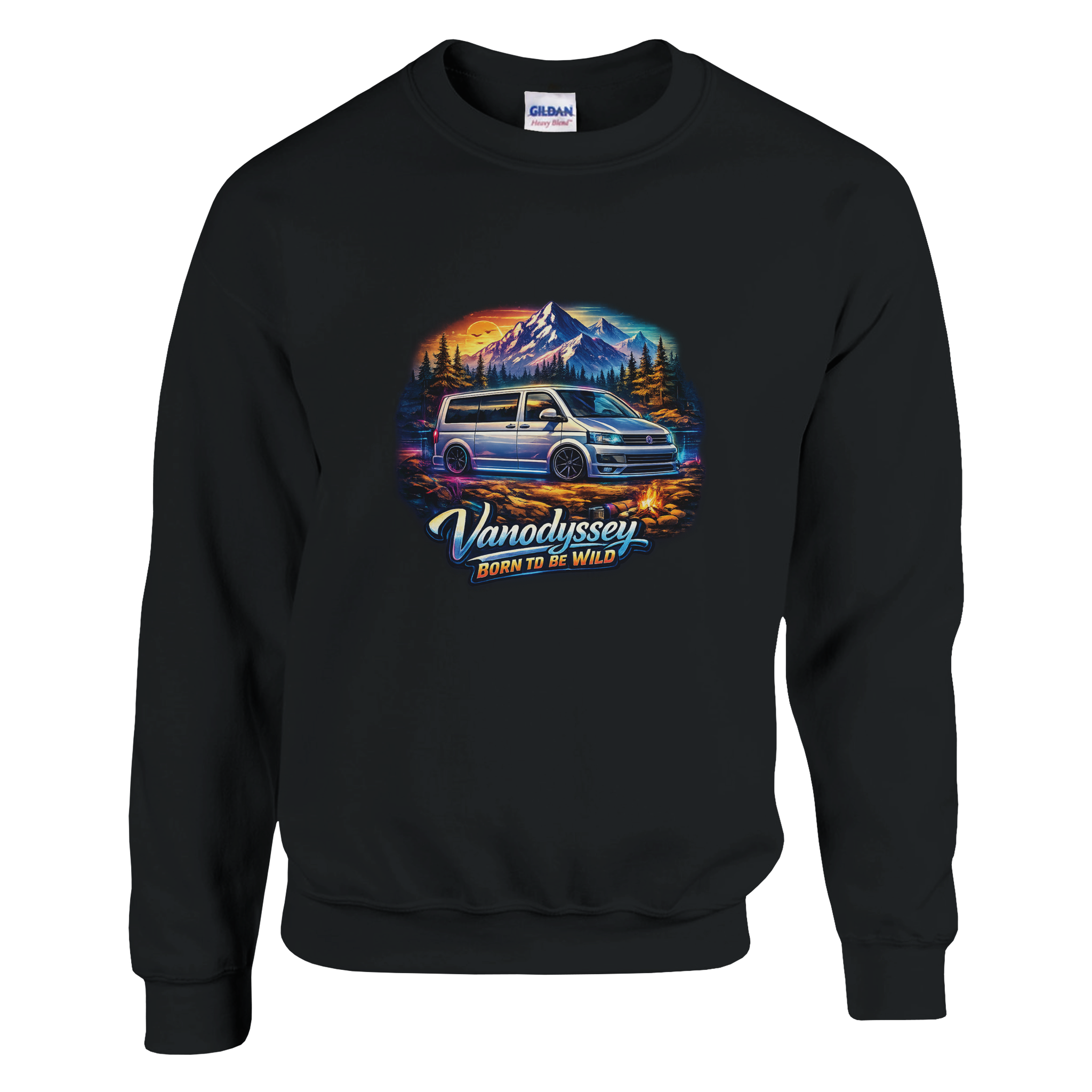 282e18e6-1ff3-47e3-9ab9-f0683fee072f