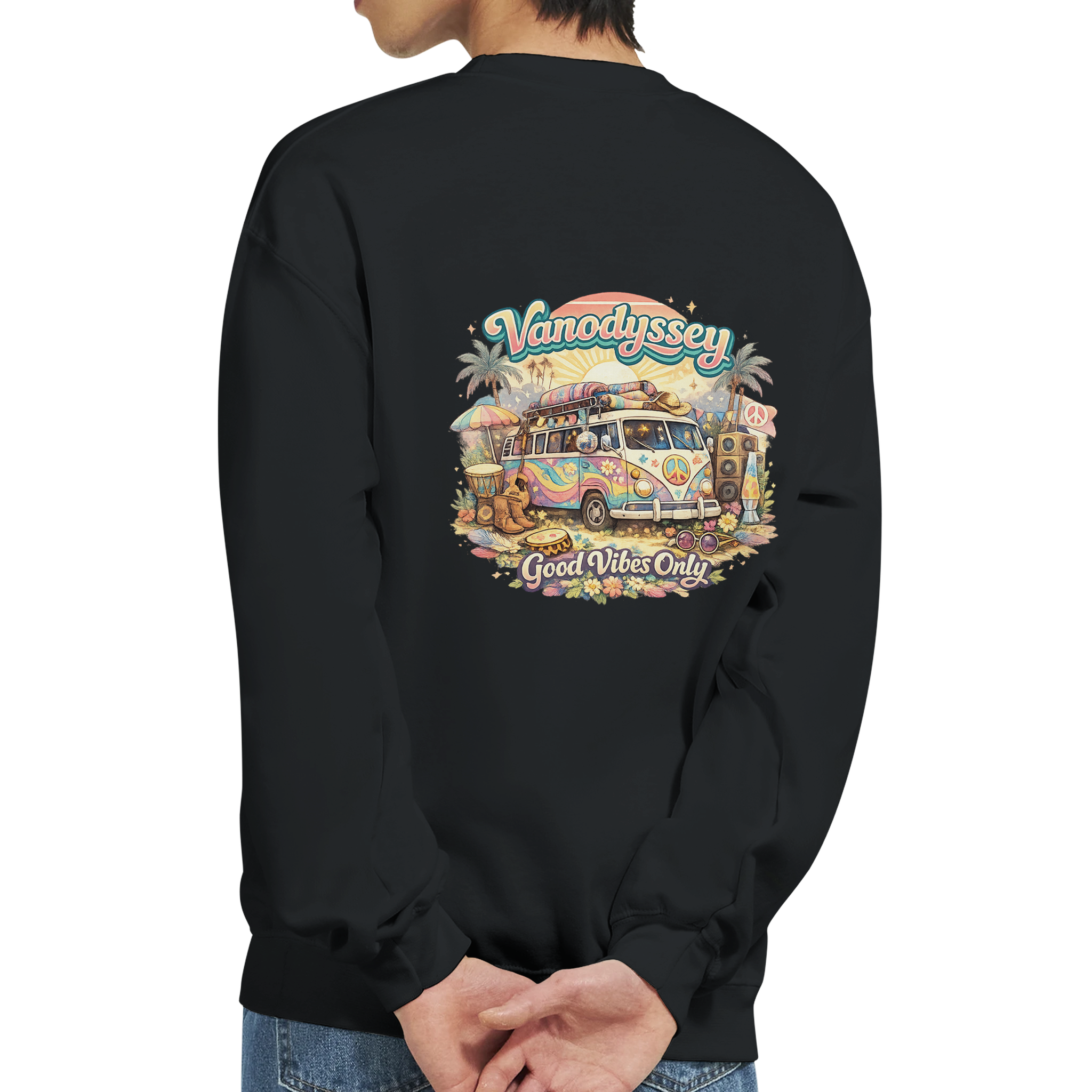 2835f9b2-ee40-48e3-9b33-bbf355a0db3e