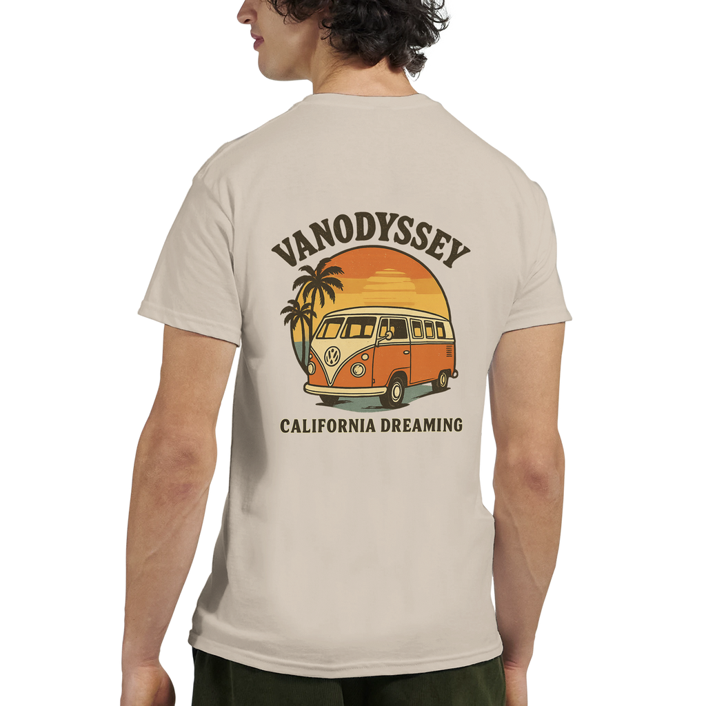 28367f24-e014-42b6-893a-7ceb4c52610d