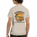 28367f24-e014-42b6-893a-7ceb4c52610d