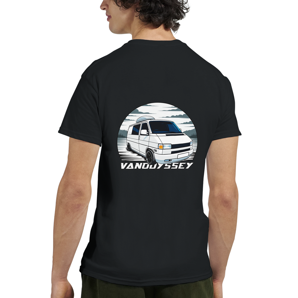 2850562d-83df-42e9-adbb-ca873bed3be9