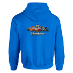 285bfed5-7640-4d94-9b6f-c06ab748f71e