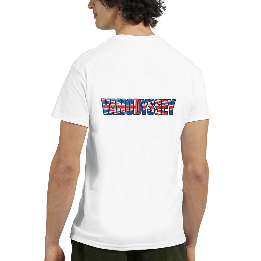 28b9bd43-ee54-4681-a86d-4a277cea5505