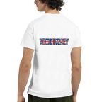 28b9bd43-ee54-4681-a86d-4a277cea5505