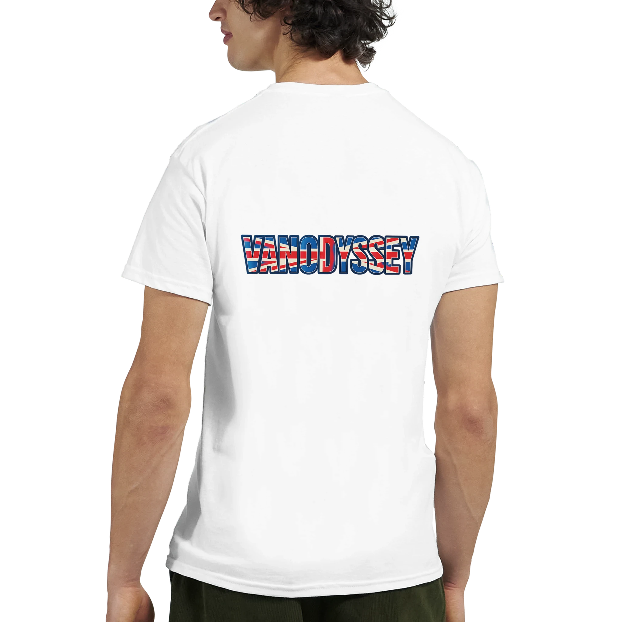 28b9bd43-ee54-4681-a86d-4a277cea5505