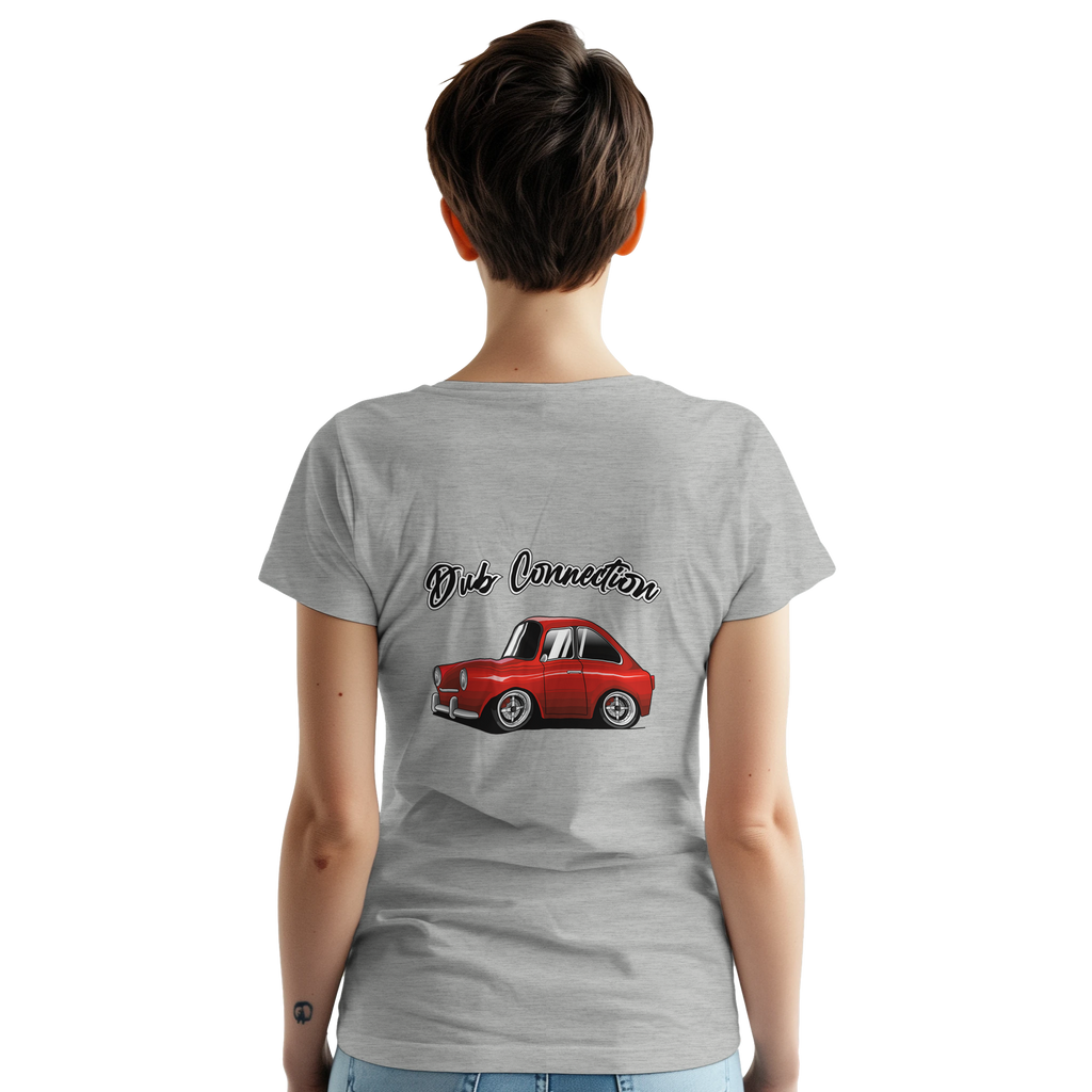 28c3422f-ae39-4c7a-a562-f4477524ed0a