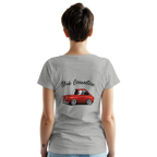 28c3422f-ae39-4c7a-a562-f4477524ed0a