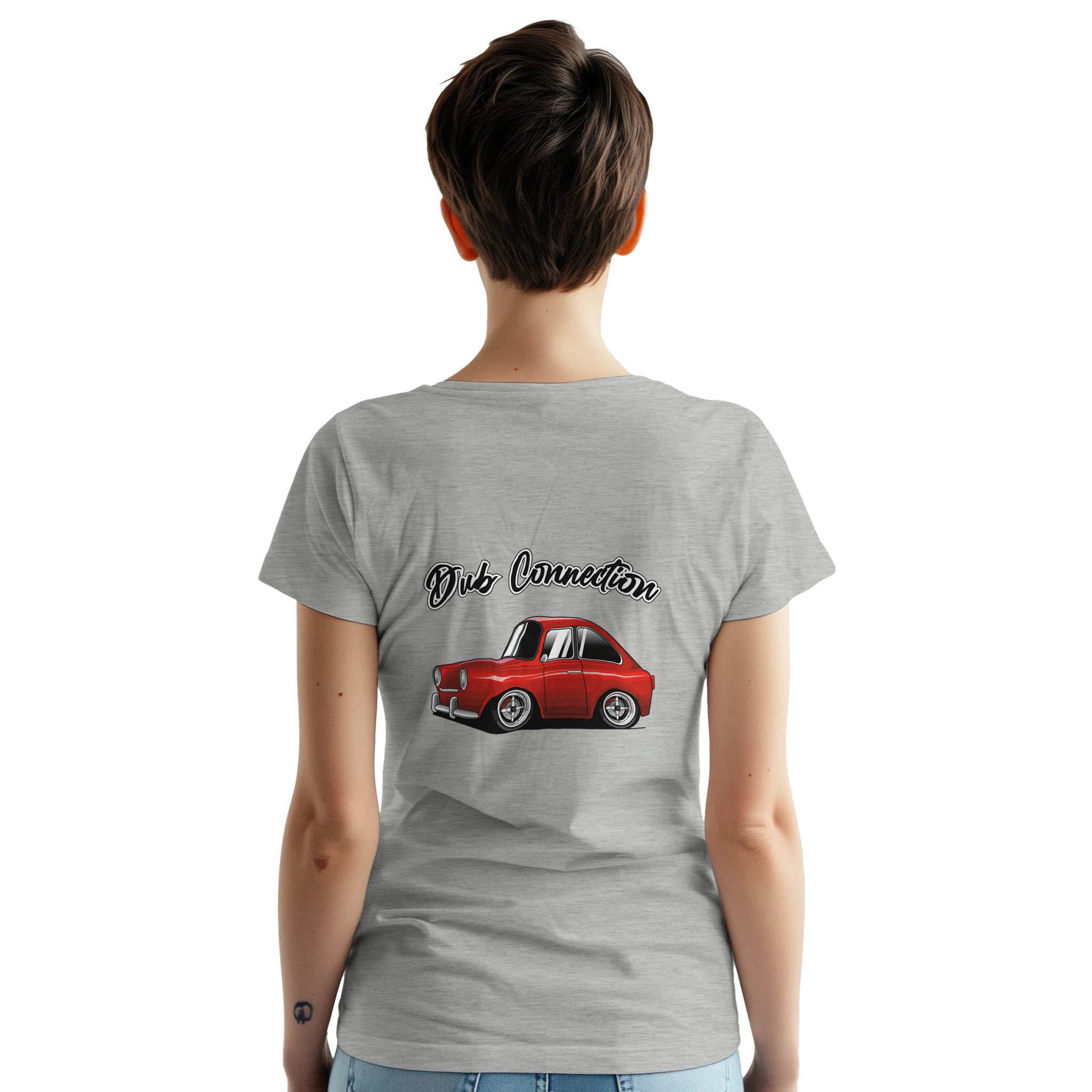 28c3422f-ae39-4c7a-a562-f4477524ed0a