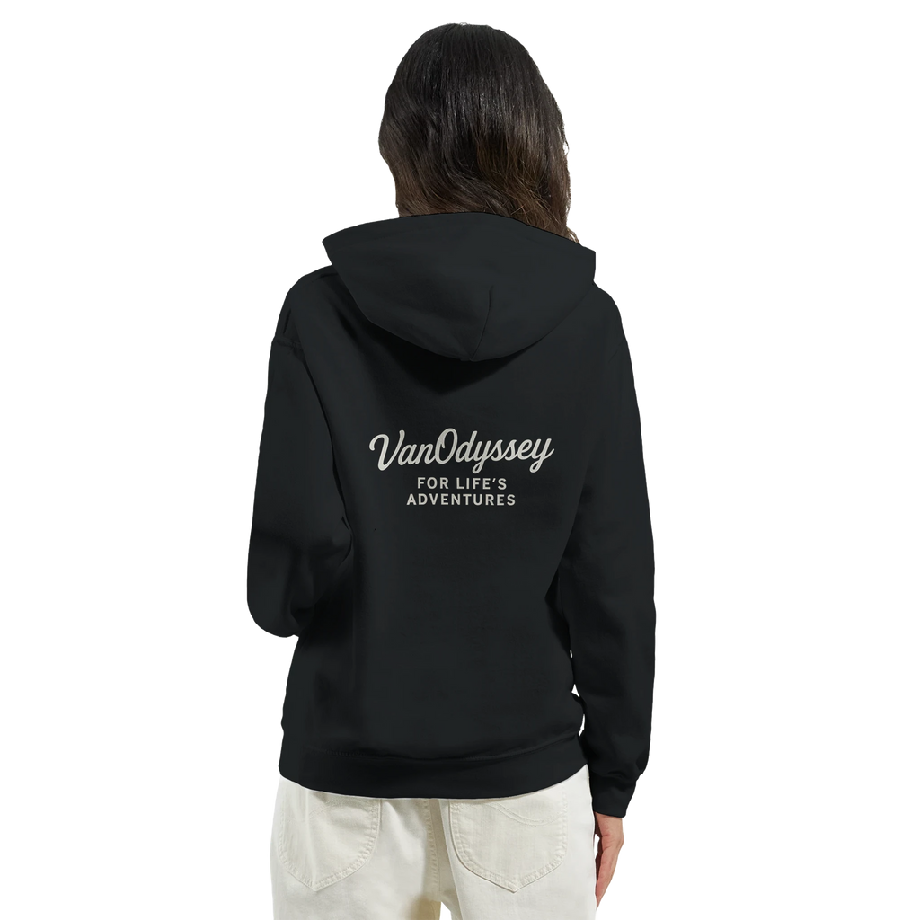 2911724d-70e7-46ba-bb16-8982a07e8e2b