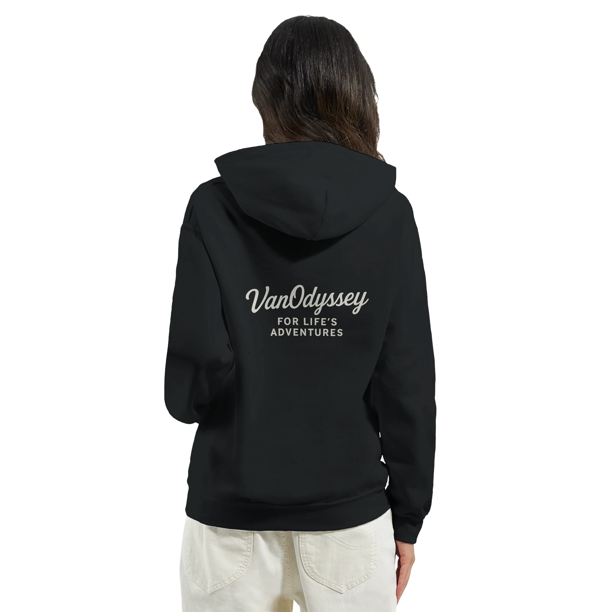 2911724d-70e7-46ba-bb16-8982a07e8e2b