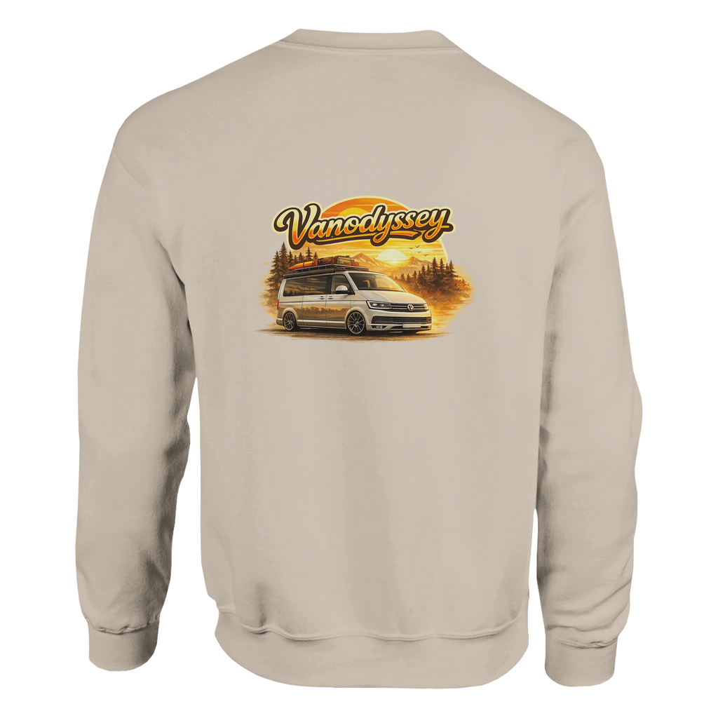 291cdcd1-e453-486c-81a7-063047a764a4