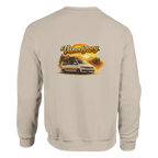 291cdcd1-e453-486c-81a7-063047a764a4