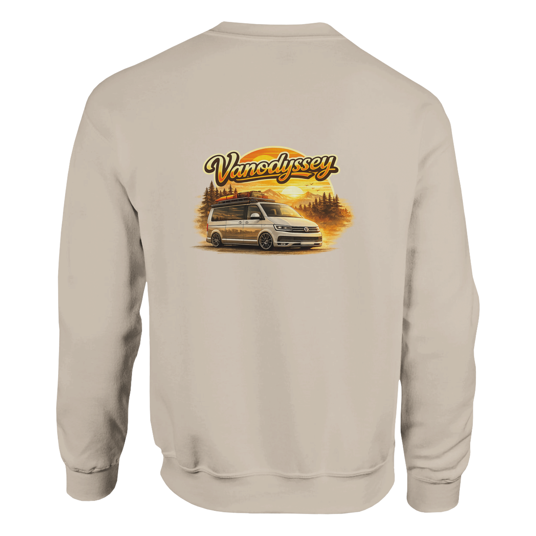 291cdcd1-e453-486c-81a7-063047a764a4