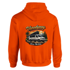 2923297f-ce56-448e-b619-6fed88137a9e