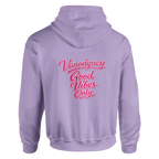 294cb8f1-8a6f-415d-b4d1-344d9dc46672