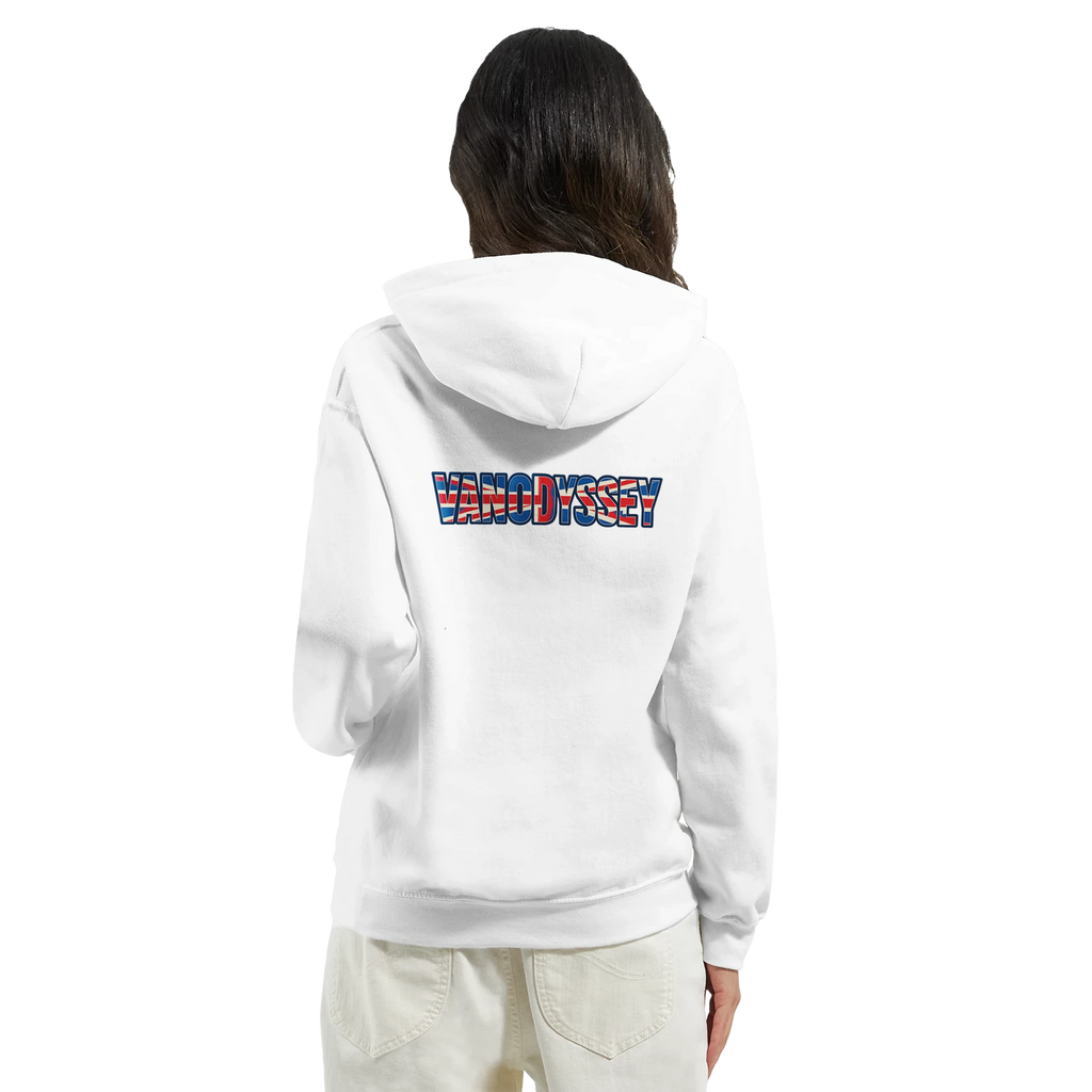 2956aab1-b962-4b79-9bd3-d5437795b975