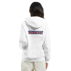 2956aab1-b962-4b79-9bd3-d5437795b975