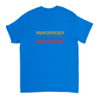 295a6361-69c1-4194-8589-99142769cde4