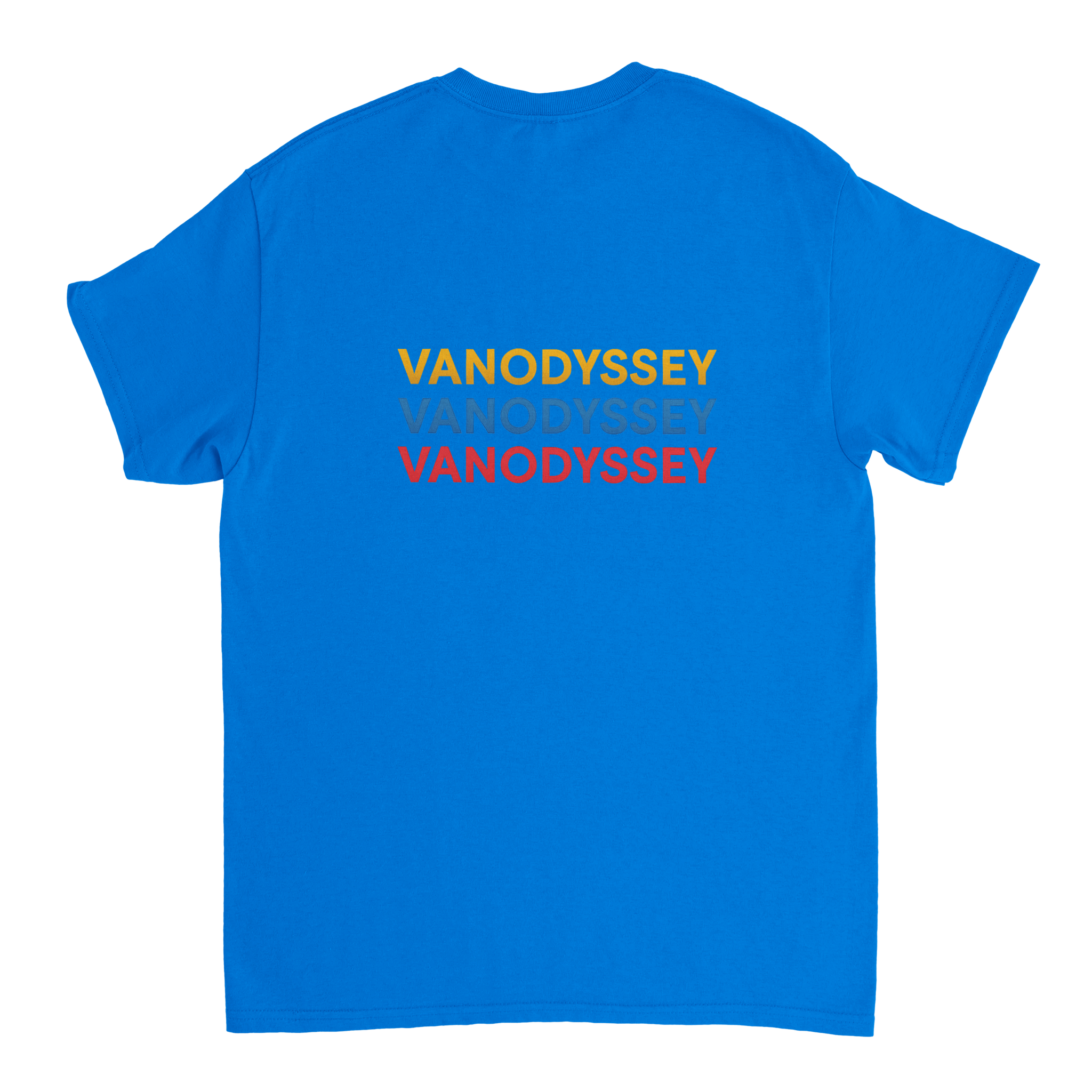 295a6361-69c1-4194-8589-99142769cde4