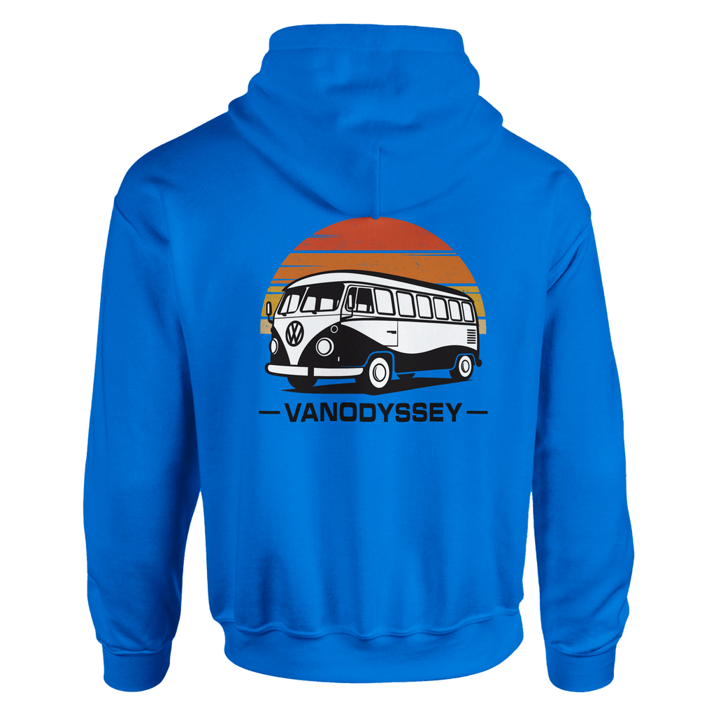 297f11fb-15b3-4ac2-9041-9ec4f9a6934e