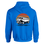 297f11fb-15b3-4ac2-9041-9ec4f9a6934e