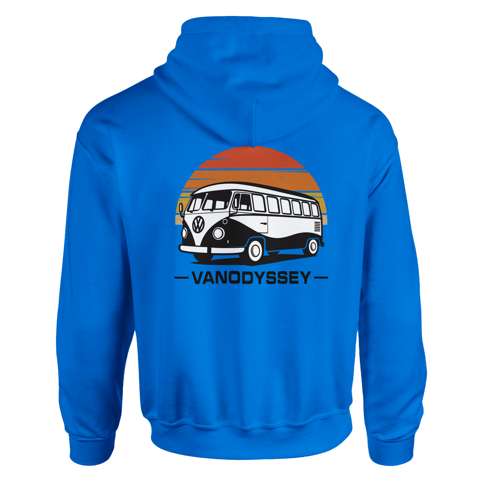 297f11fb-15b3-4ac2-9041-9ec4f9a6934e