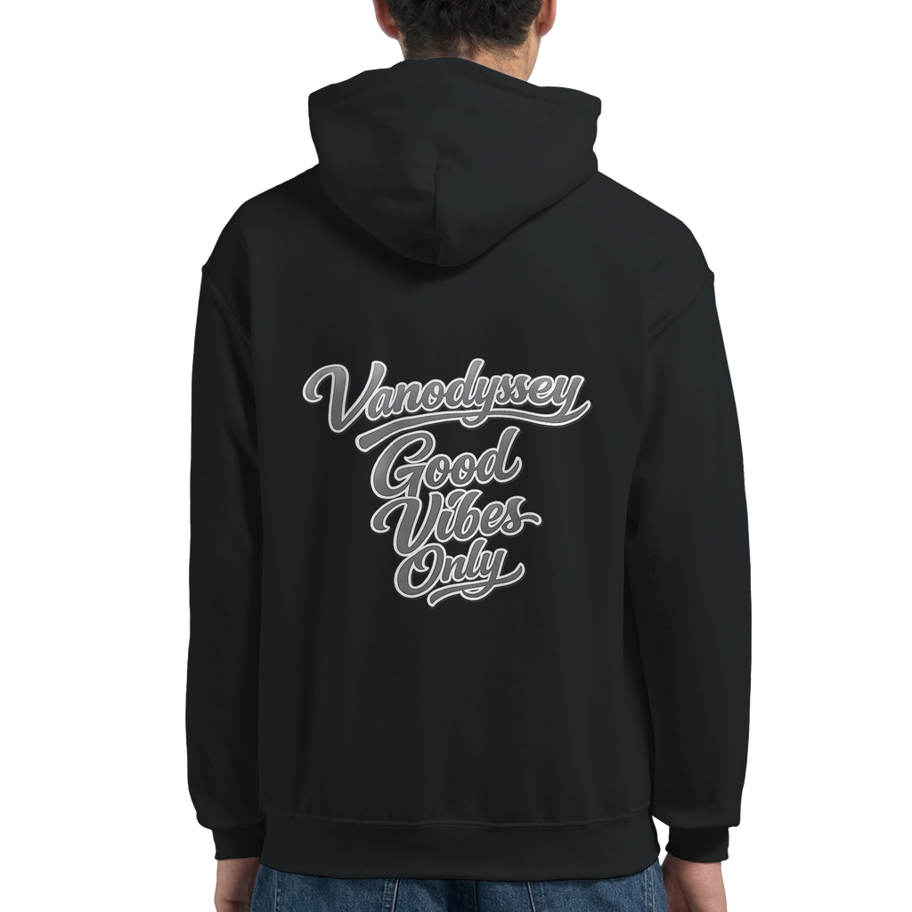 298e2264-6746-4eaa-8f06-29543a7b84b7