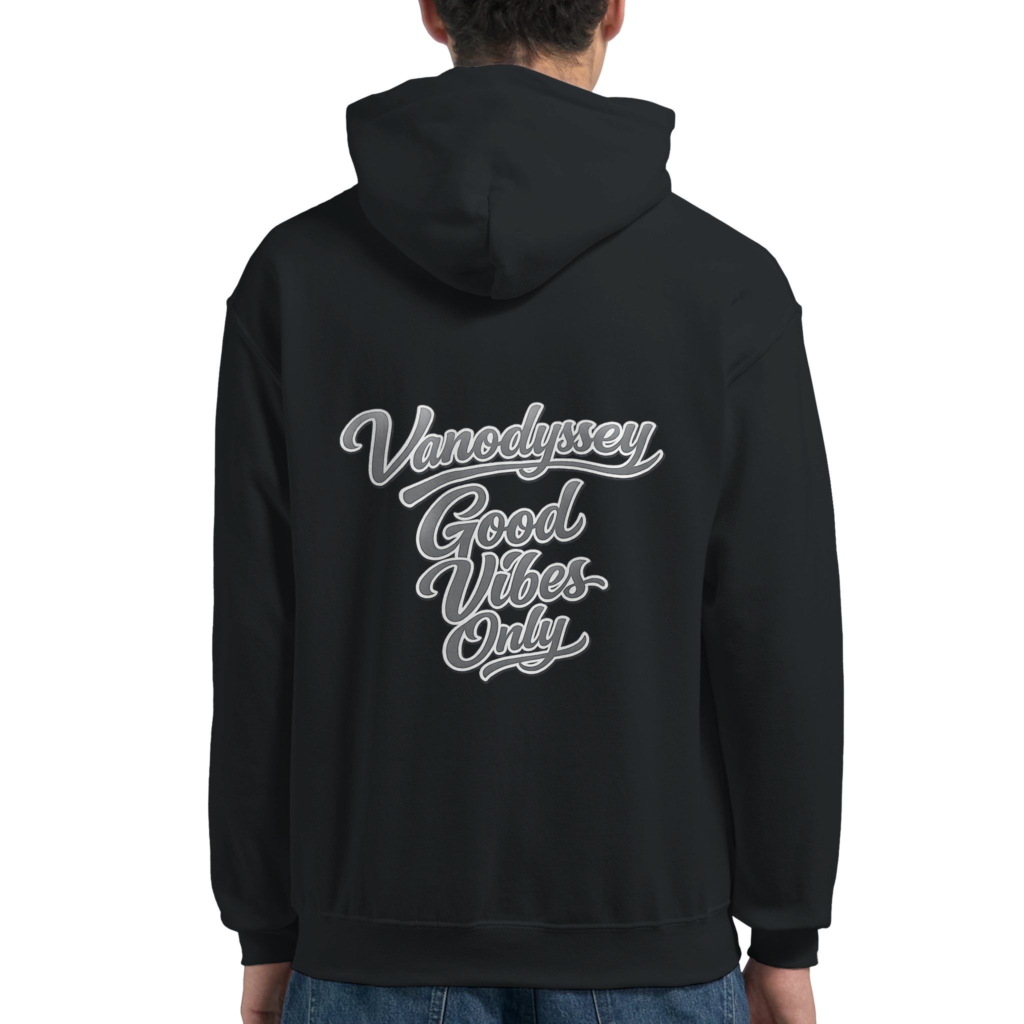 298e2264-6746-4eaa-8f06-29543a7b84b7