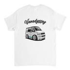 29a98ef7-7d3d-48ea-bd54-e0d7168491d9