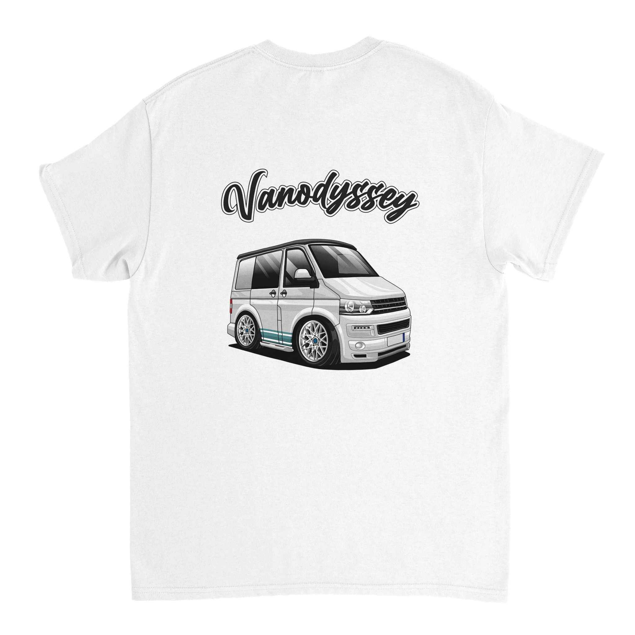 29a98ef7-7d3d-48ea-bd54-e0d7168491d9