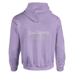 29afc4fb-88a9-420a-9b60-83d28de0e0db