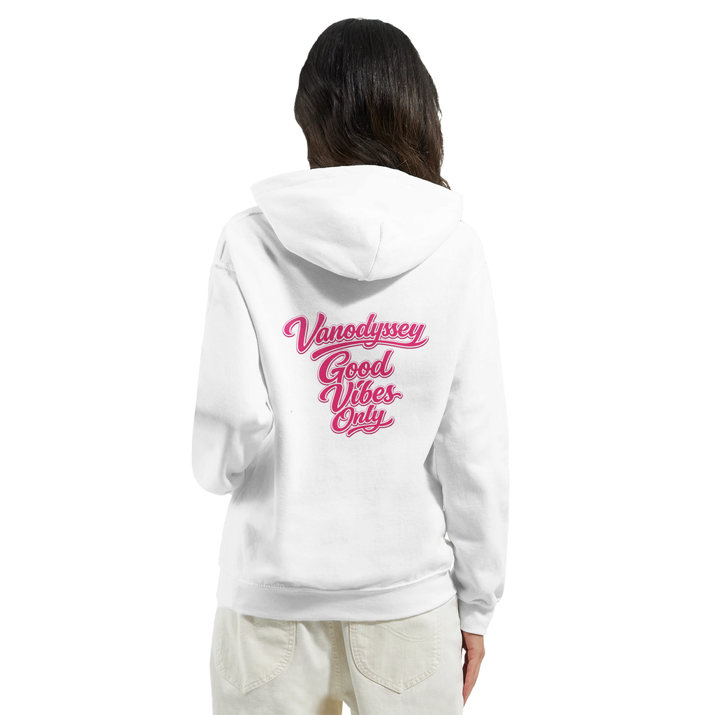 29bc1b5f-ef3c-4982-9a3f-f8a836327b9c