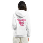 29bc1b5f-ef3c-4982-9a3f-f8a836327b9c