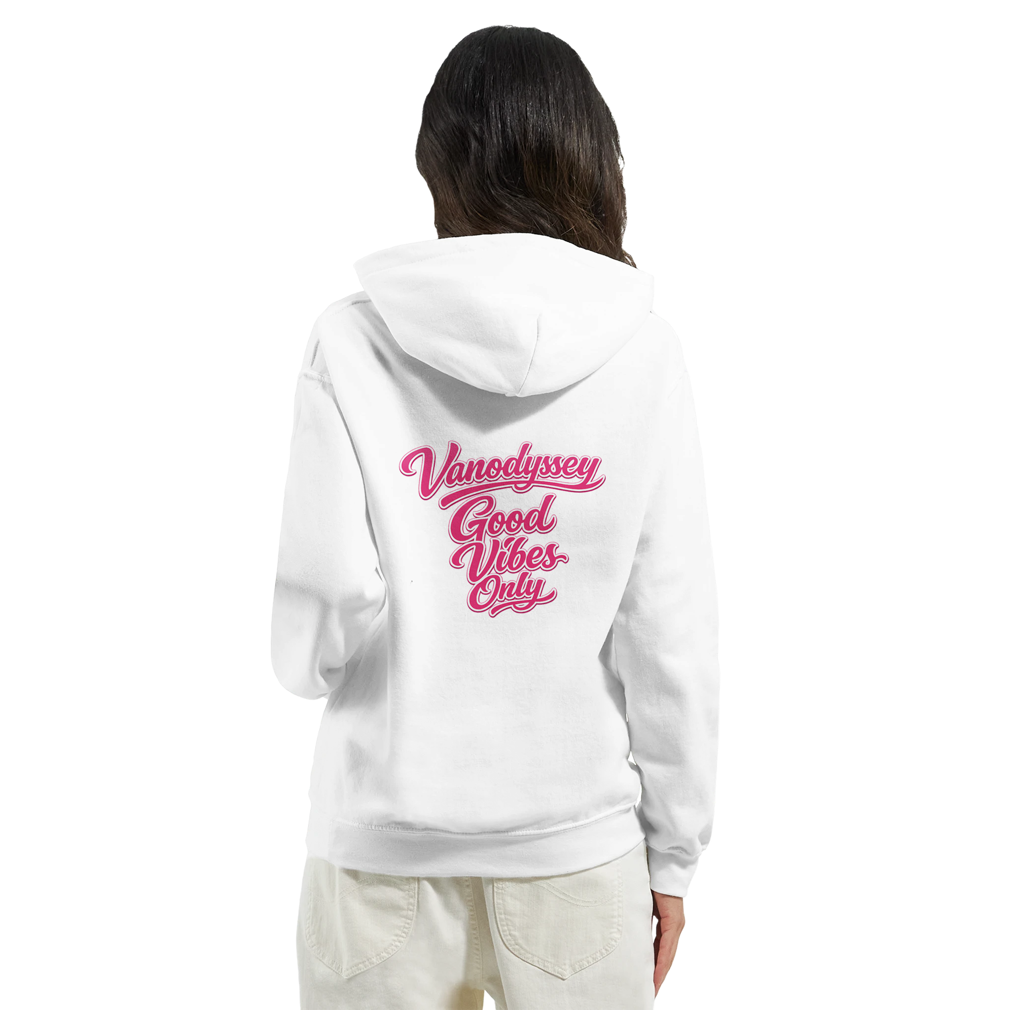 29bc1b5f-ef3c-4982-9a3f-f8a836327b9c