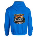 29ced853-e865-4cc9-825e-986dd4014dc7