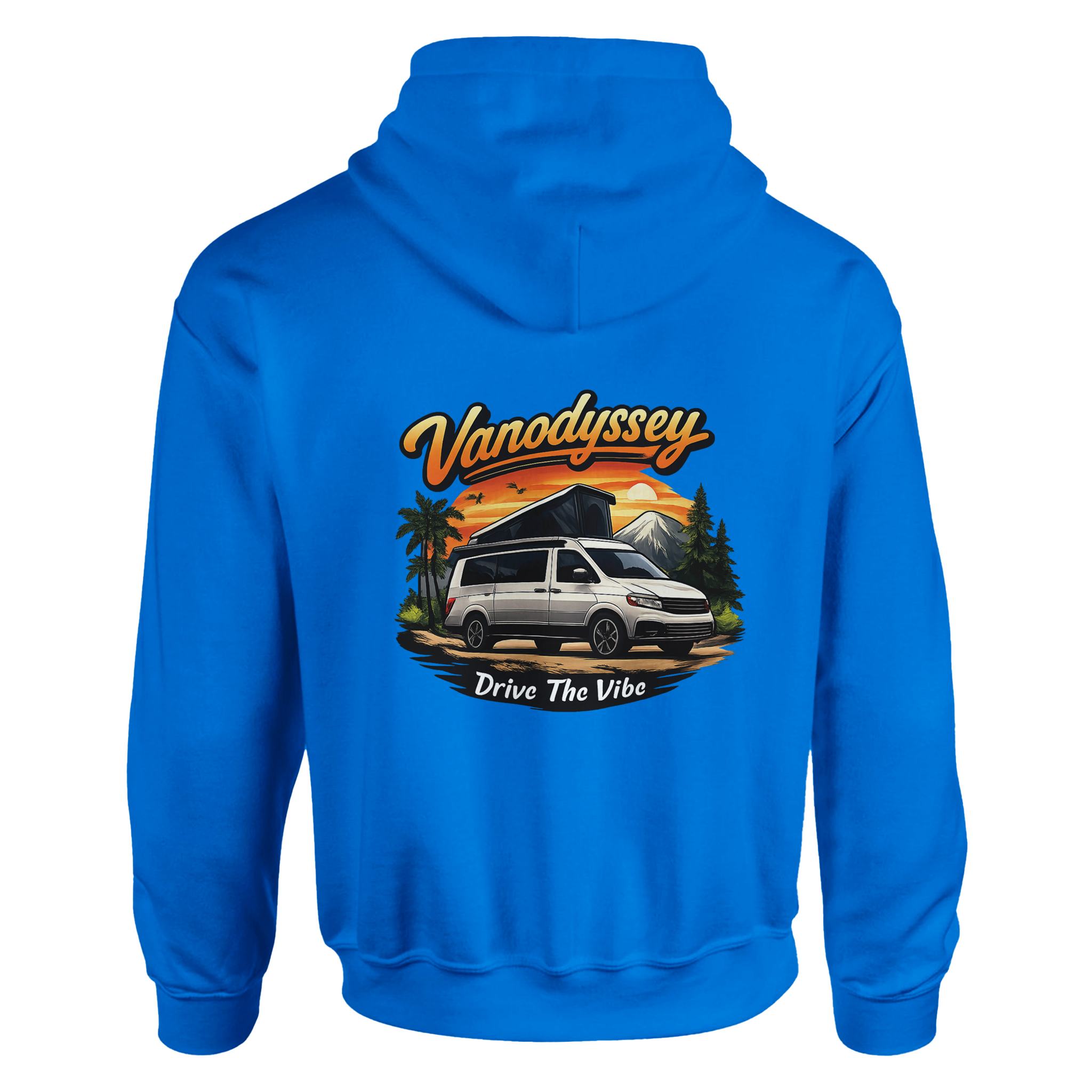 29ced853-e865-4cc9-825e-986dd4014dc7