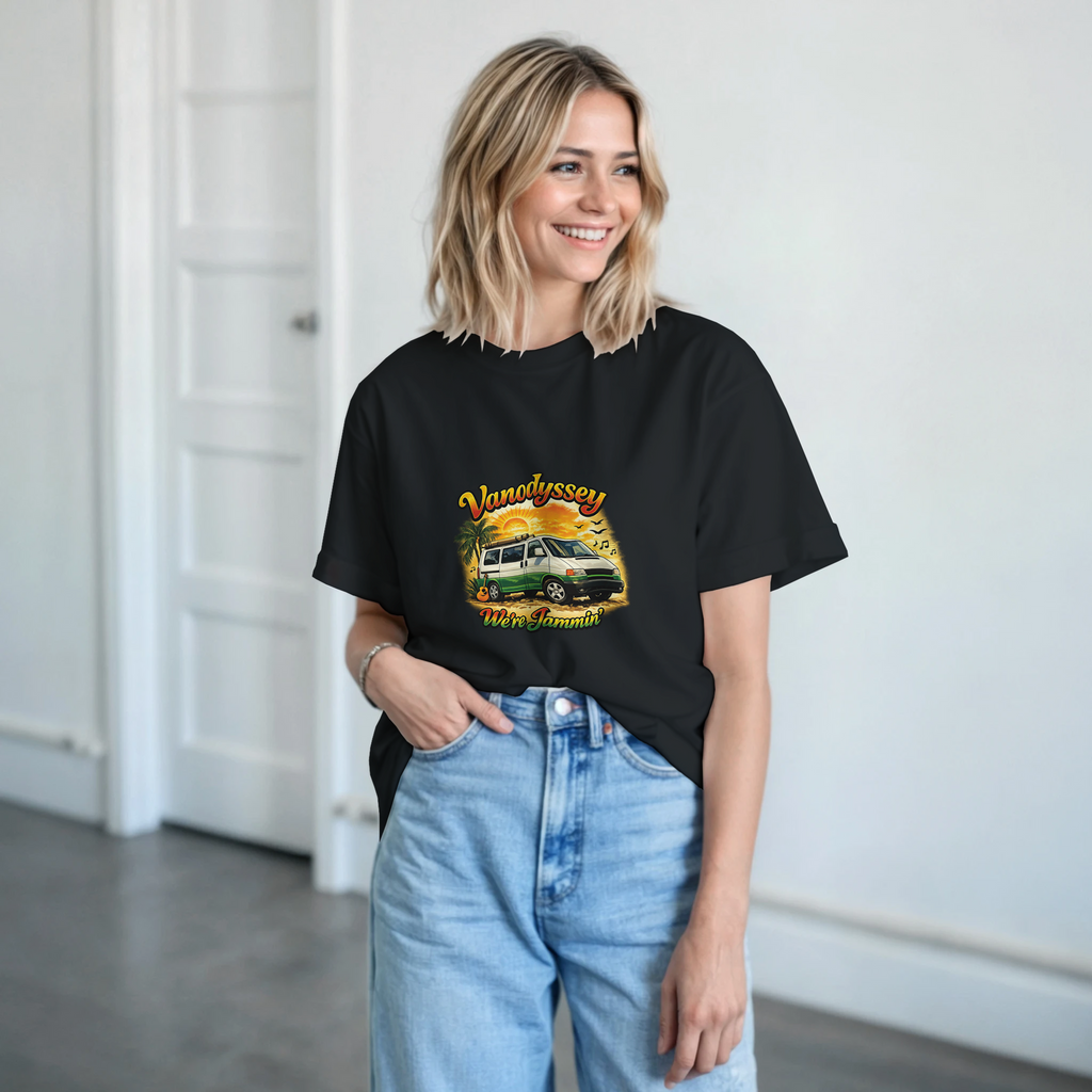 29d33a0d-794d-4267-b257-078841385fe5