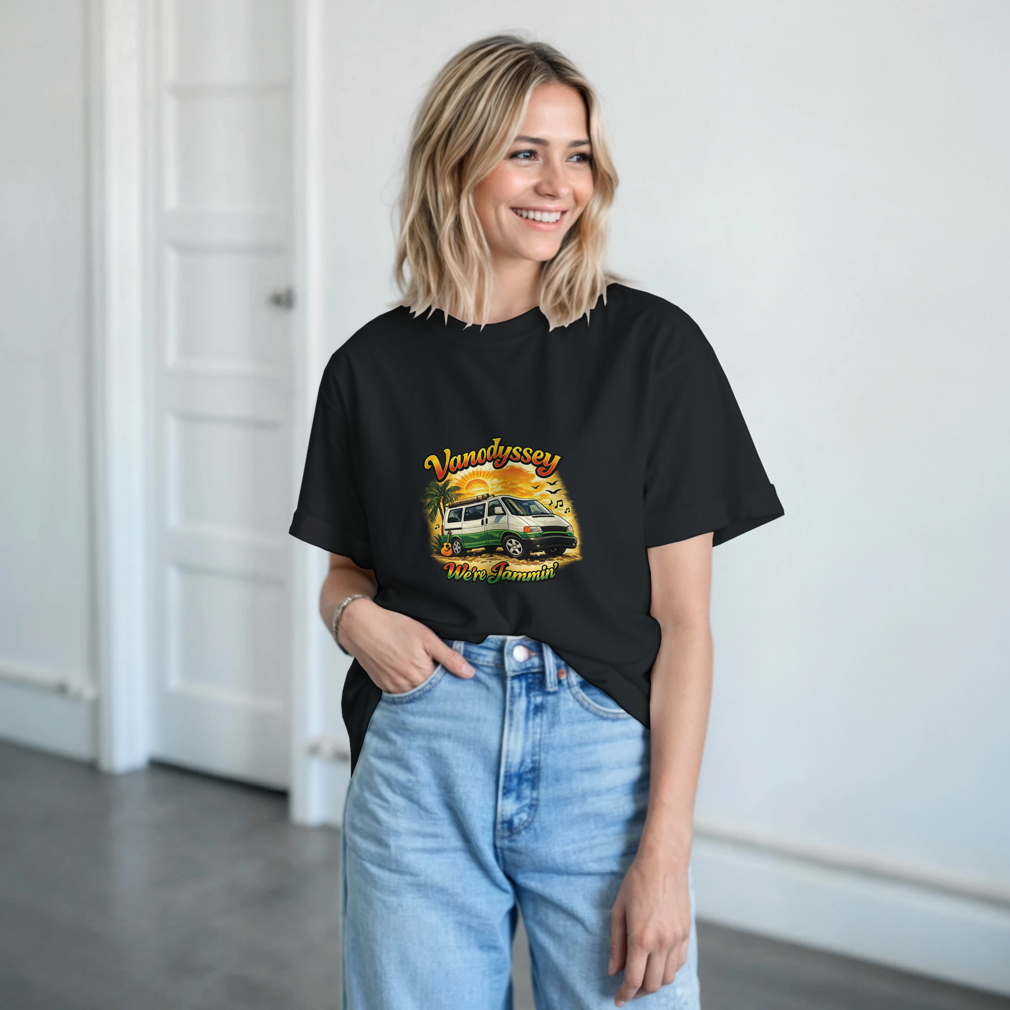 29d33a0d-794d-4267-b257-078841385fe5