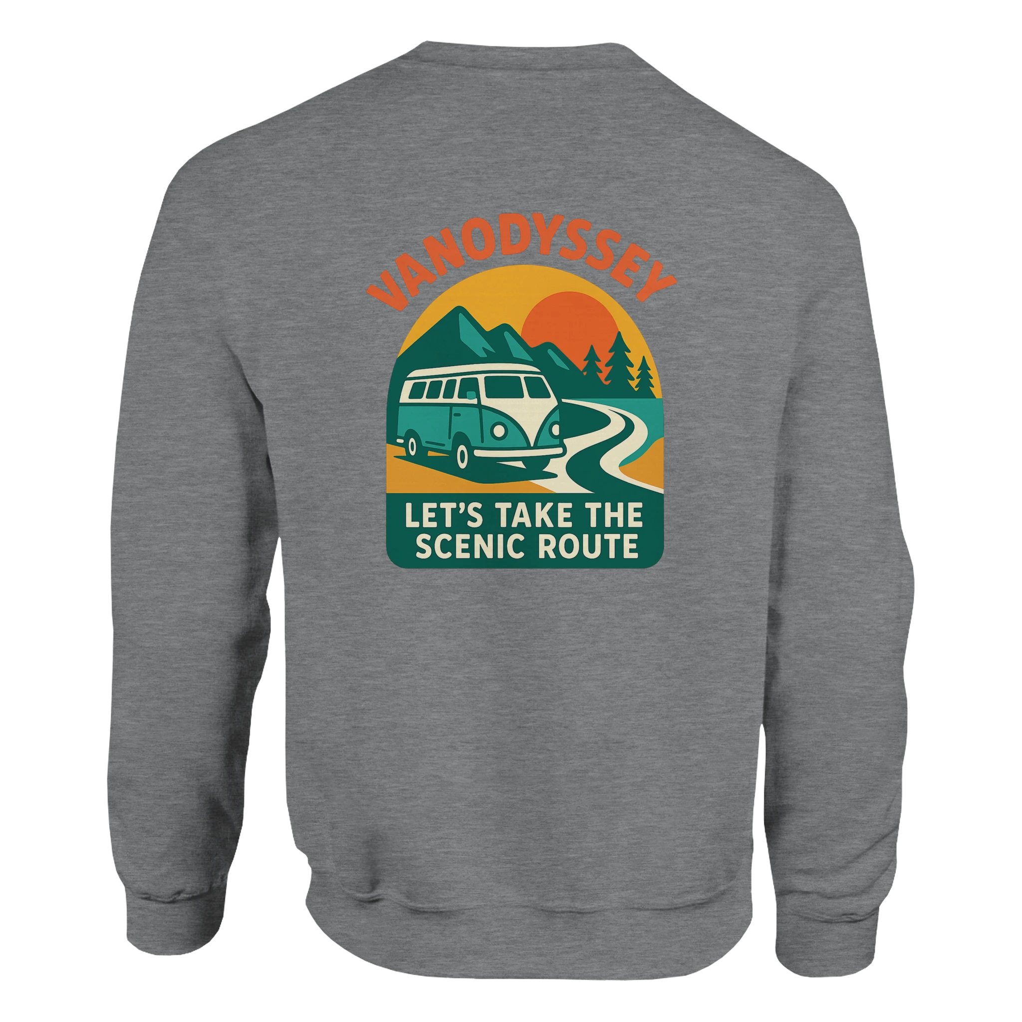 29e15665-0b28-4bce-9199-c3bcf7336baa