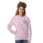 29f7f202-083b-4e7a-8061-73d4eb42d1c2