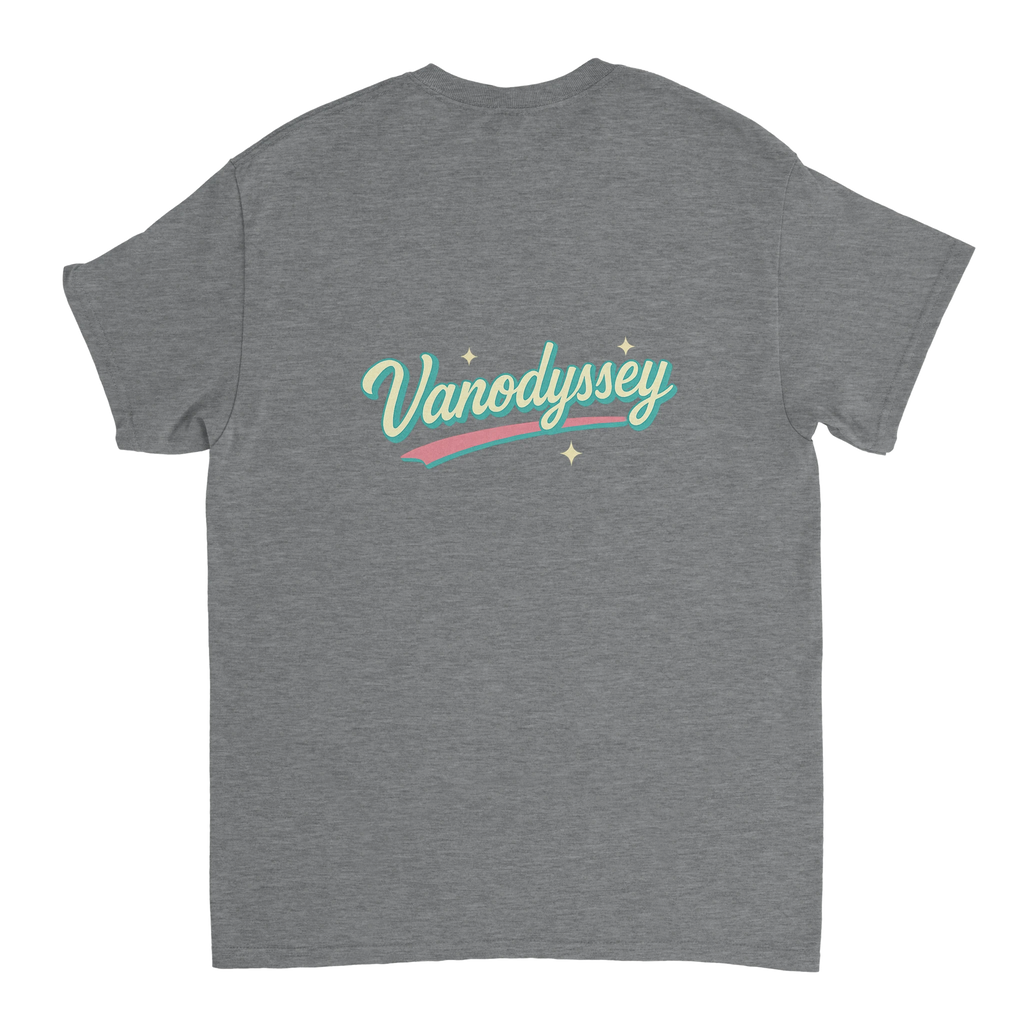 29fd0805-4238-4a15-8f7b-54587f4c5a96