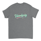 29fd0805-4238-4a15-8f7b-54587f4c5a96