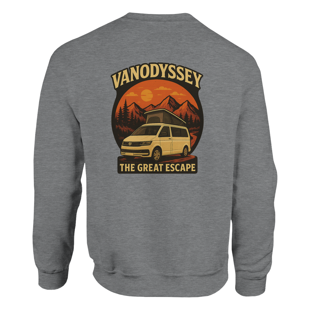 2a06fe9b-822b-4b8c-9590-f6d60f62711d