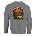 2a06fe9b-822b-4b8c-9590-f6d60f62711d